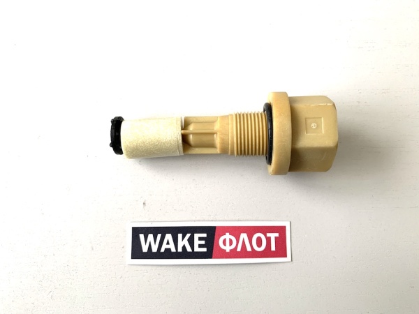 Датчик уровня масла INDMAR 6.2L RAPTOR 597016